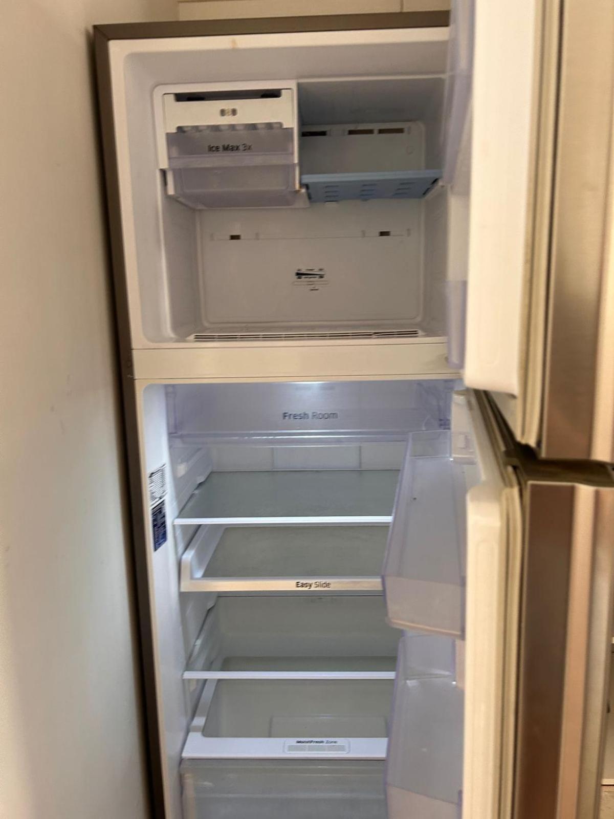 Rental Sao Jose - Acomodacoes Residenciais III Zewnętrze zdjęcie