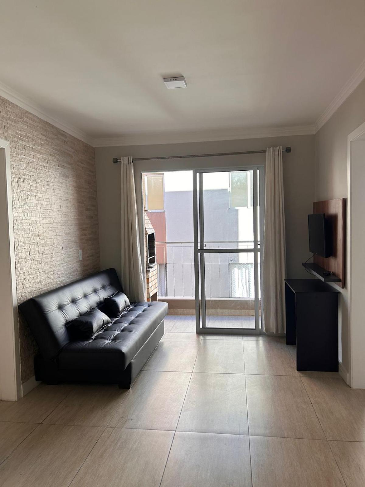 Rental Sao Jose - Acomodacoes Residenciais III Zewnętrze zdjęcie