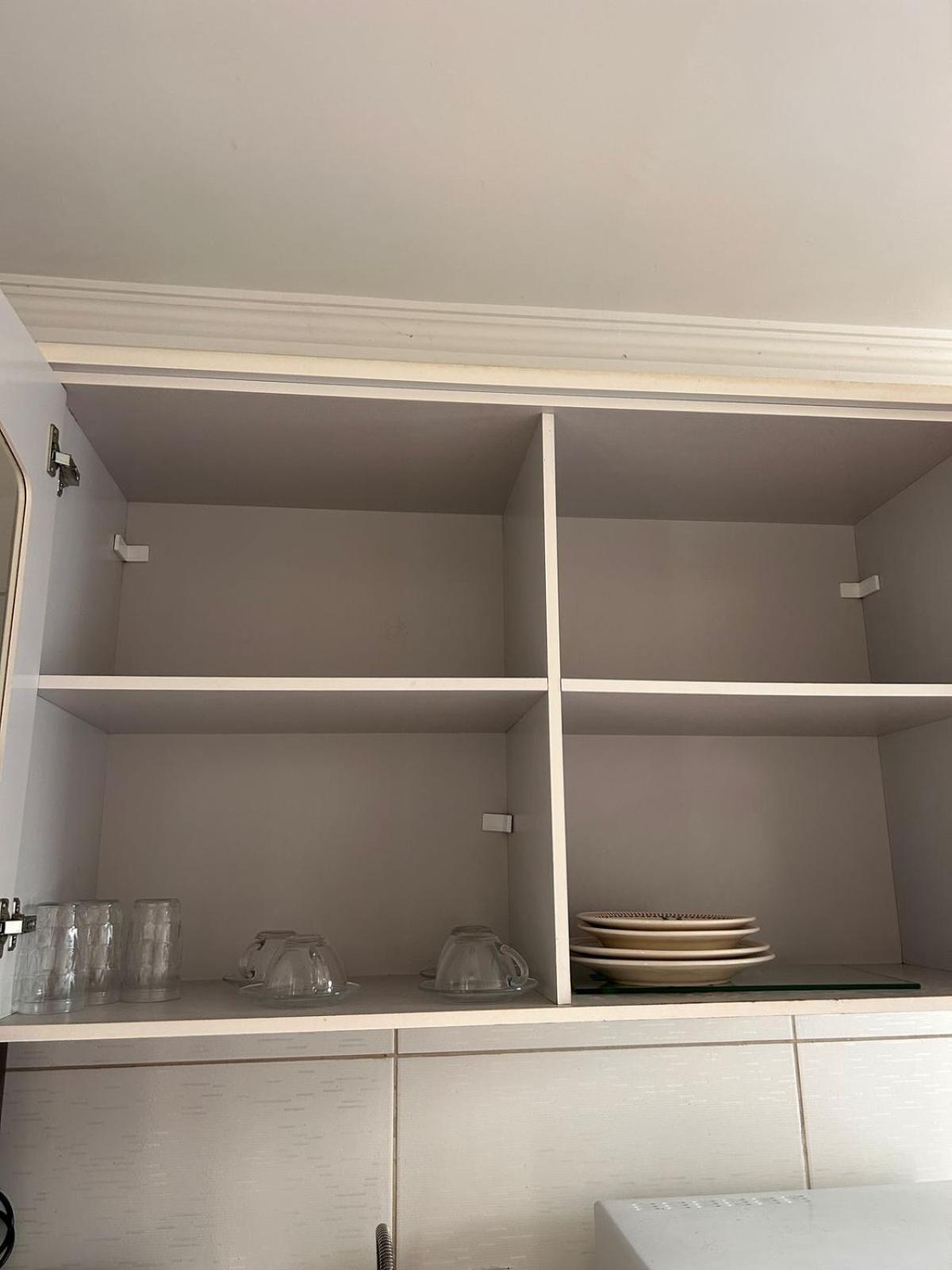 Rental Sao Jose - Acomodacoes Residenciais III Zewnętrze zdjęcie